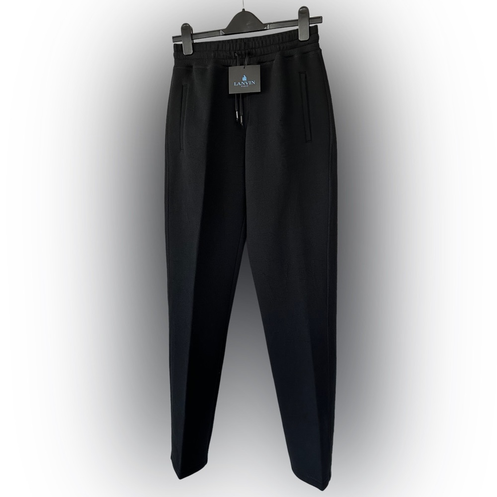 NWT Lanvin pants brand new with tag